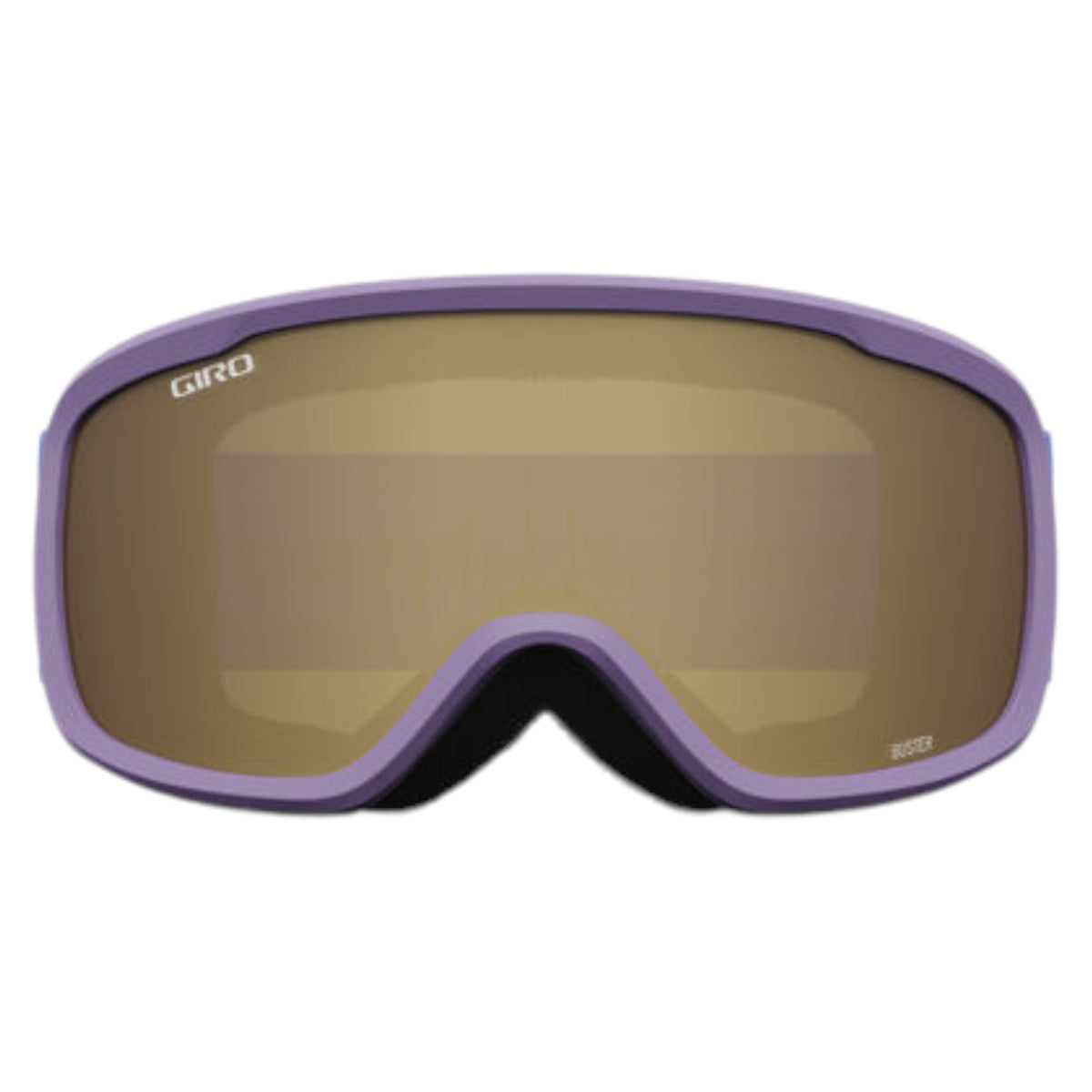 Buster AR40 Kids Ski Goggles