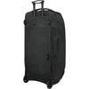 Osprey Noir 130 Litres