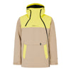 Manteau d'Hiver PRTLado Homme