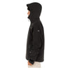 Manteau d'Hiver Cruz Snow Enfant