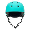Casque de Vélo Varsity Adulte