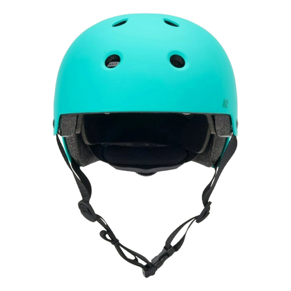 Casque de Vélo Varsity Adulte