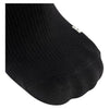 Pro Fit Compression Nano Tour Adult Ski Socks