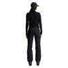 Pantalon de Neige Clara Insulated Femme