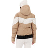Protest Teddy Brun.170 L