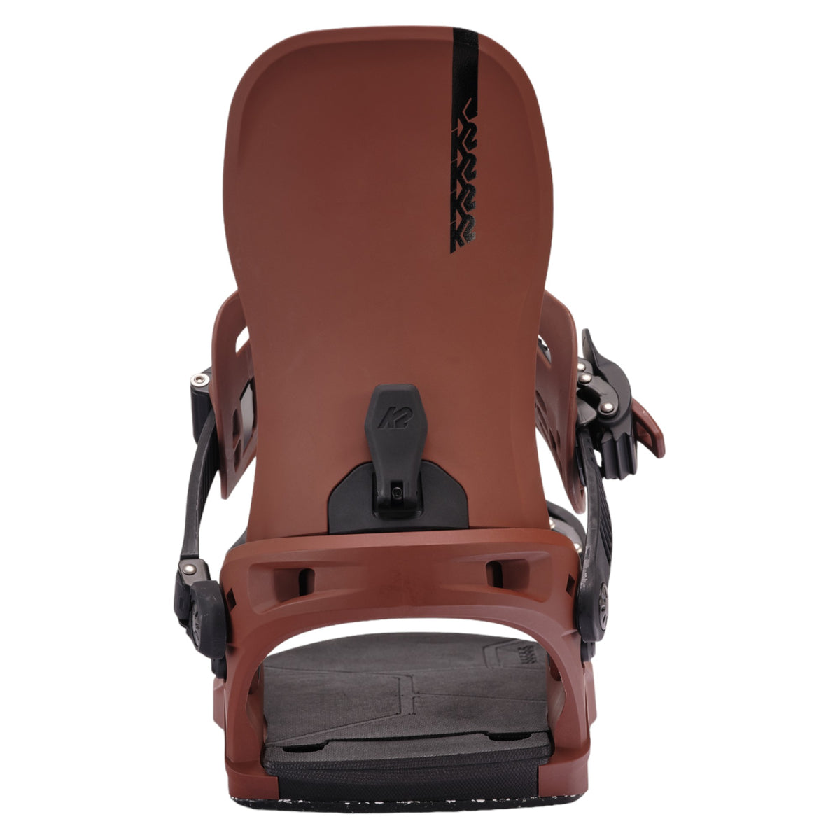 Bond Men Snowboard Bindings