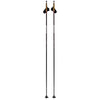 Bâtons de Ski de Fond Dynamic D1 Adulte