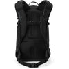 Dakine Noir 26 Litres