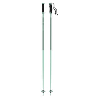 AMT SQS Women Ski Poles