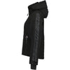 Manteau d'Hiver Kajaani Femme
