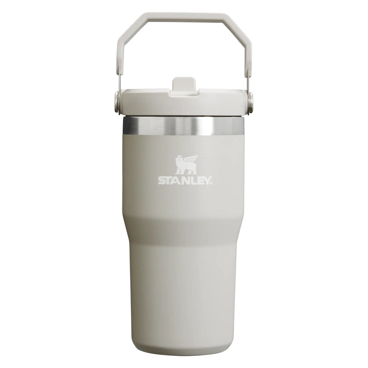 Bouteille The Iceflow Flip Straw 2.0