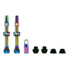 Valve Tubeless V2