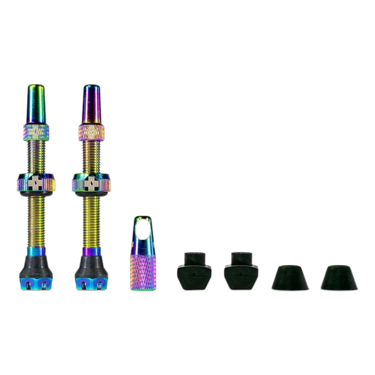 Valve Tubeless V2