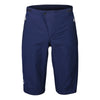 Short de Vélo de Montagne Essential Enduro Homme