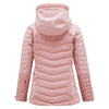 Manteau Blackfire Femme