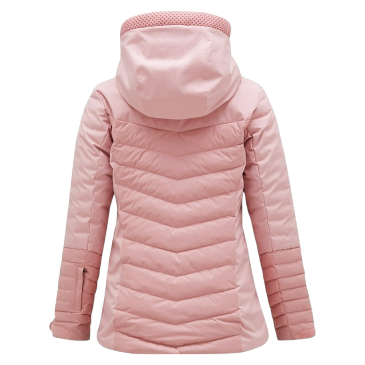 Manteau Blackfire Femme
