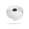Guidoline Sport CTRL Eva Smart Silicone