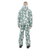 Manteau d'Hiver PRTPyro Homme