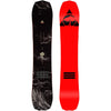 Planche à Neige Bryan Iguchi Pro Camber Homme