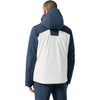 Descente Royal Bleu.BL01 M