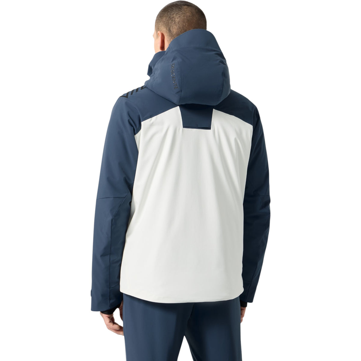 Descente Royal Bleu.BL01 M