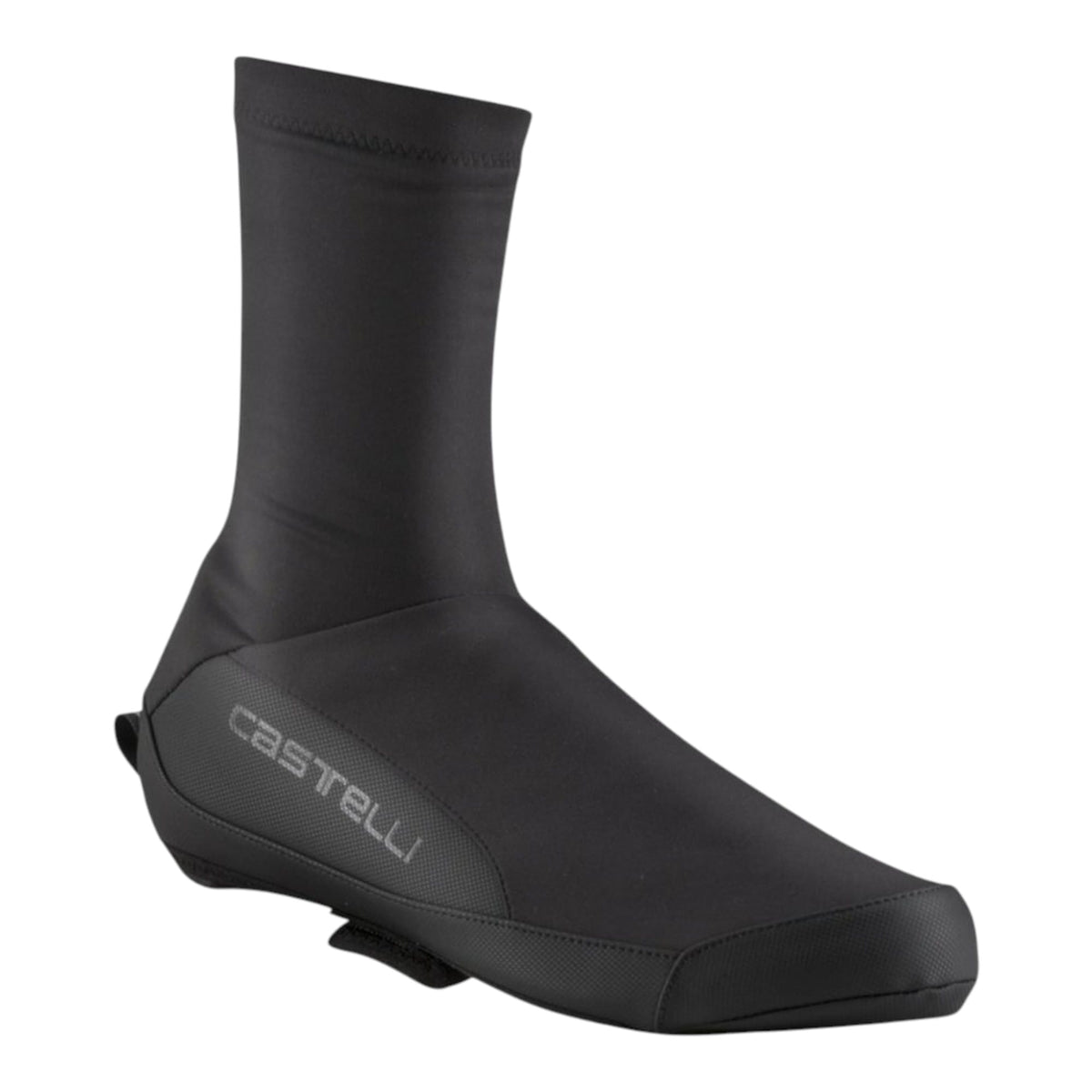 Castelli Noir.010 S