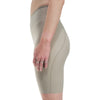 Signature Women Bike Shorts