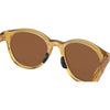 Lunettes de Soleil Spindrift Adulte