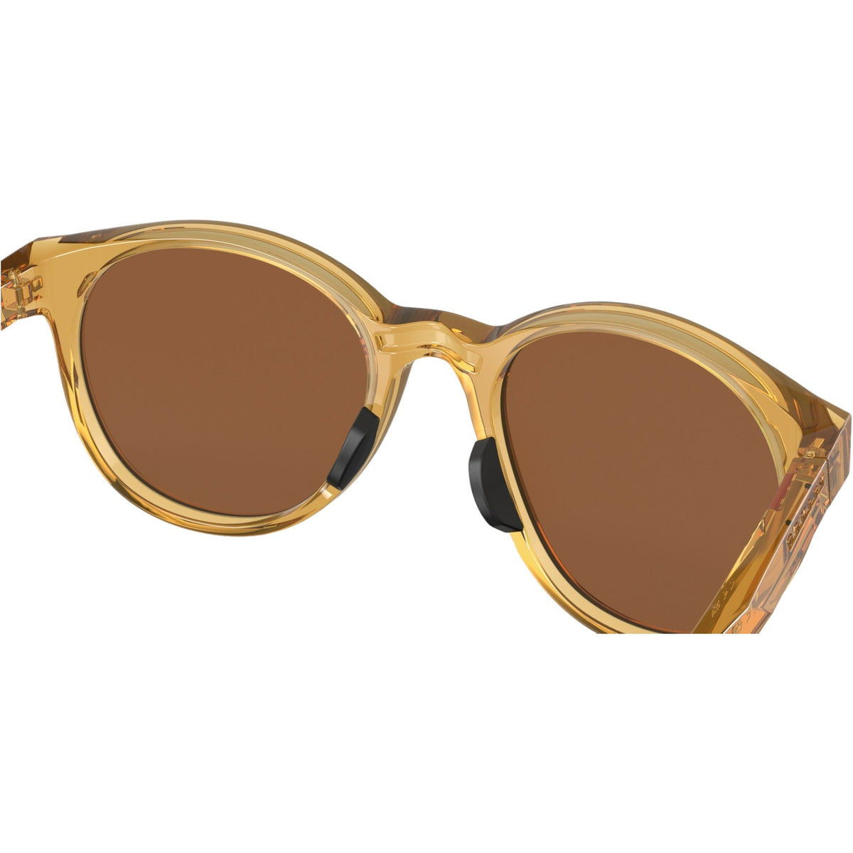 Lunettes de Soleil Spindrift Adulte