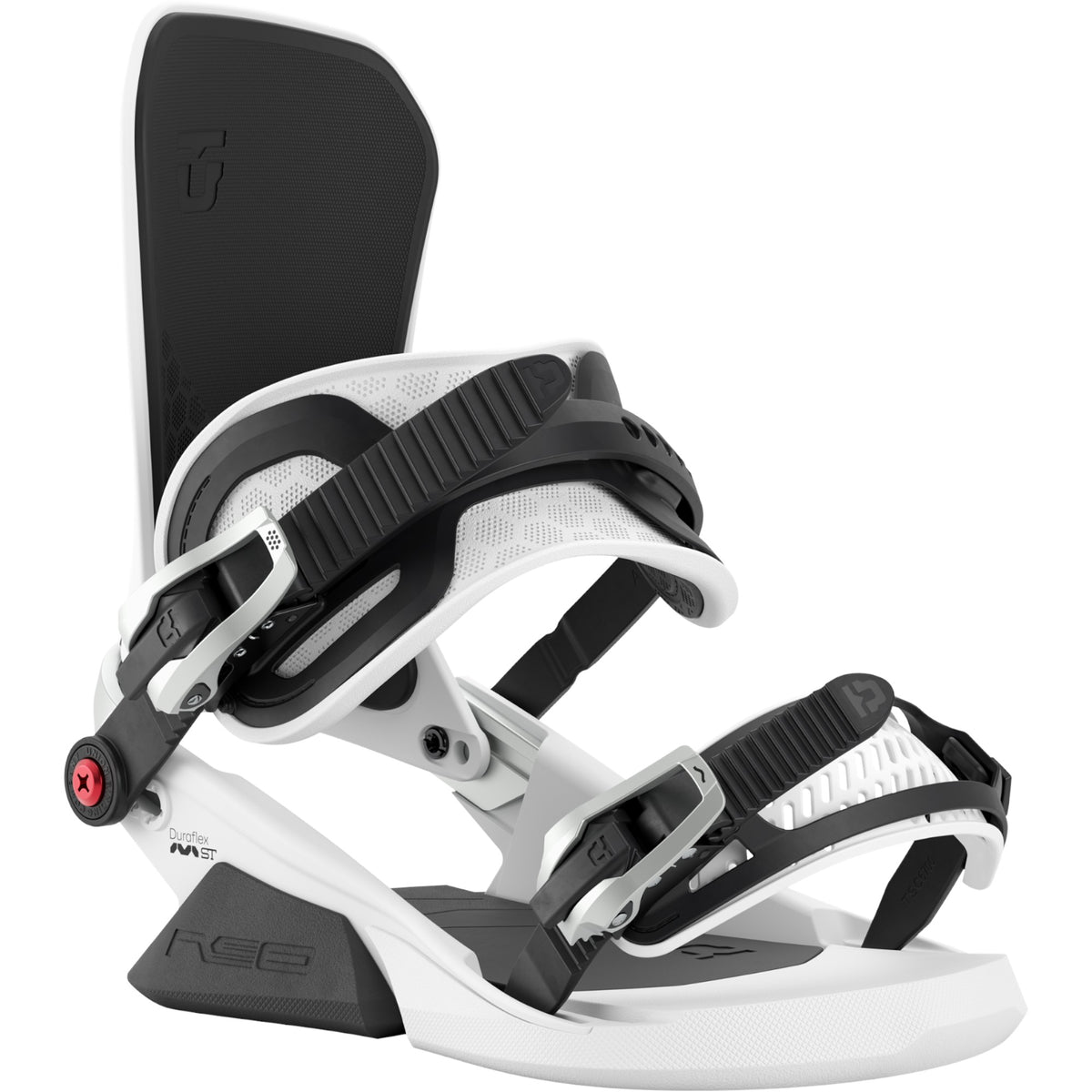 Union Blanc L
