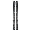 Skis Alpins Shape E-V10 SW + PR 11 GW Adulte