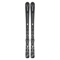 Skis Alpins Shape E-V10 SW + PR 11 GW Adulte