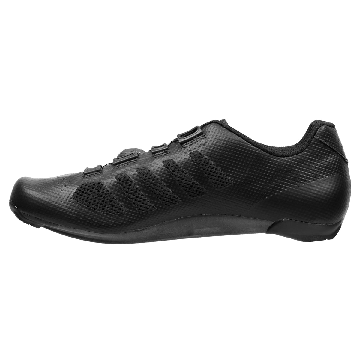 Road Vertec Boa®Men Road Bike Shoes