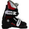 Used Edge J2 Kids Ski Boots