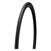 Rapidair TLR Racing Only Road Bike Tire
