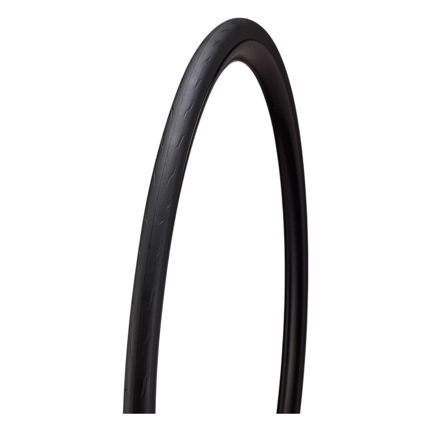 Rapidair TLR Racing Only Road Bike Tire