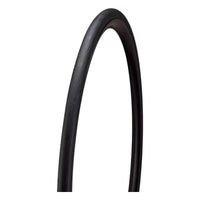 Rapidair TLR Racing Only Road Bike Tire