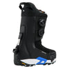 Bottes de Planche à Neige Highshot X Pro Step On Homme
