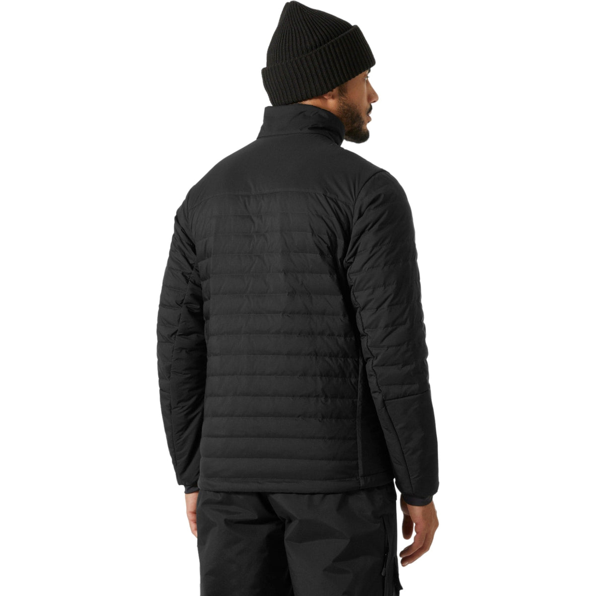 Couche Isolante Elevation Lifaloft Homme