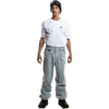 Forward Cold Granite L