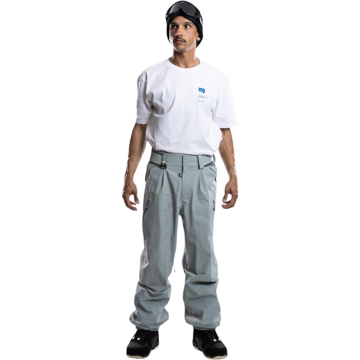 Forward Cold Granite L