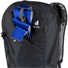 Freerider Lite 20 Backpack