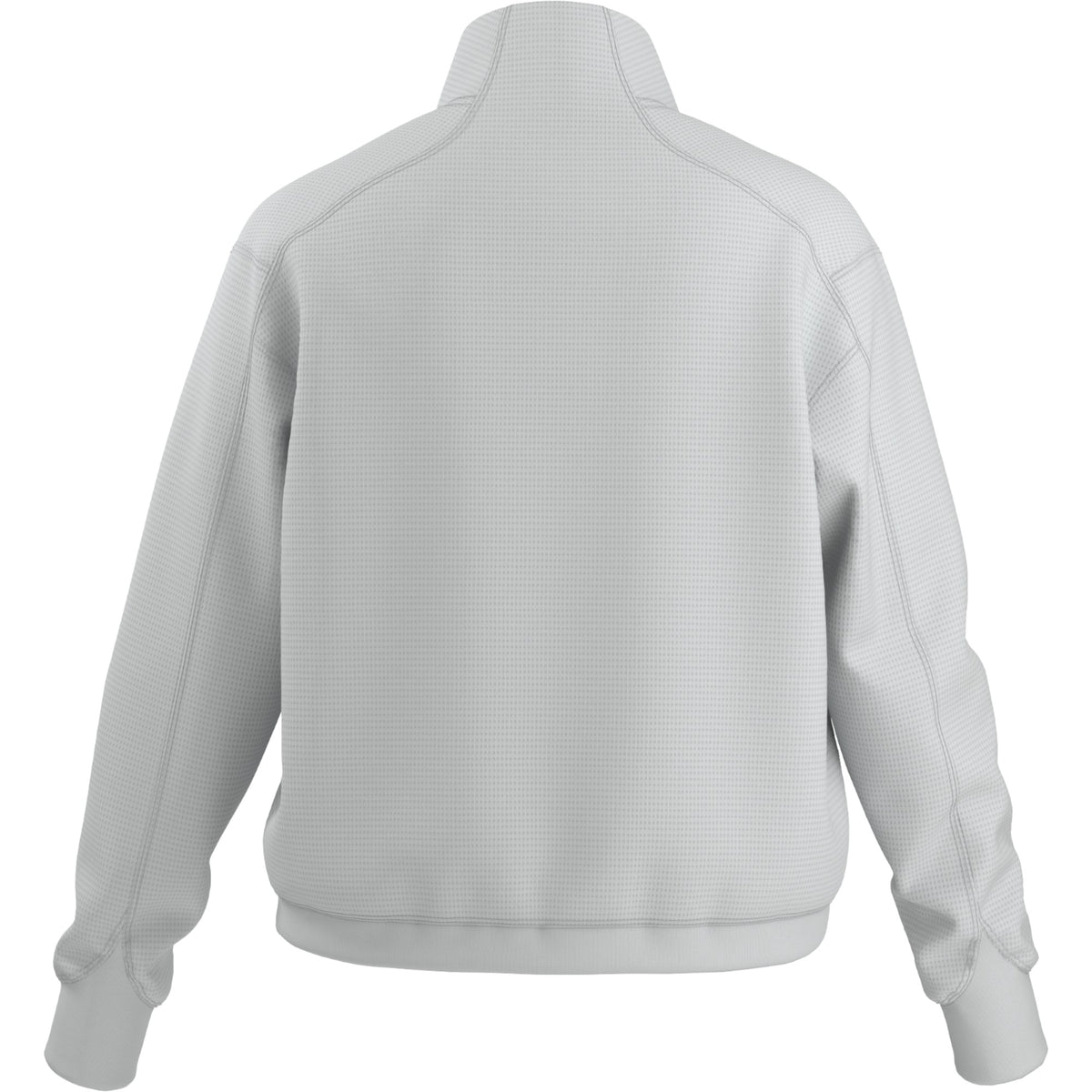 Arc'teryx Solitude.17550 L