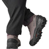 Salomon Nine Iron/Shark/Phantome 6.0