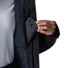 Staci NF Insulated Women Winter Jacket