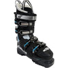 Bottes de Ski Usagé Promachine 85 W Femme