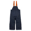 Rider 2 Insulated Kids Bib