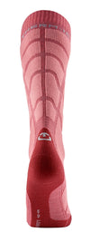 Ski Warm Women Socks