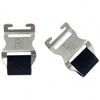 Power Hook (BF Hook V3) Rear Hook - Pair