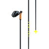 Storm 6 Mag Adult Cross-Country Ski Poles